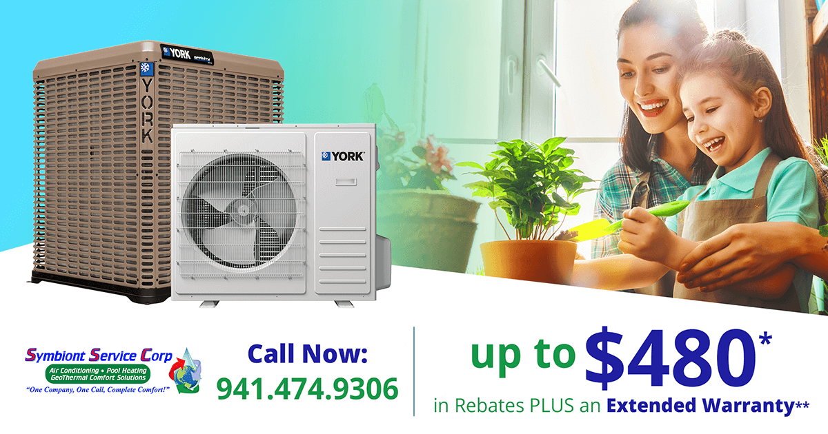 expired-2023-york-ac-heat-pump-rebates-up-to-480-plus-a-no-cost-extended-warranty